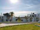 Lovely apartment with panoramic sea views in Cabopino, Marbella