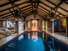 Stunning front line villa for sale in Los Monteros, Marbella