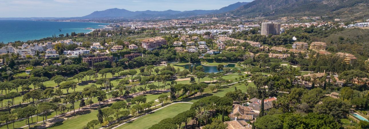 Marbella