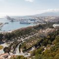 Málaga | El centro cultural de España y tus próximas vacaciones ideales
