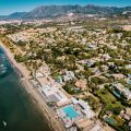 Marbella Oost