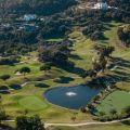 Where to Play Golf in Marbella: A Full Guide 2024