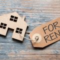 06: Налоги и расходы владельцев при сдаче недвижимости в аренду