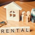 07: Налоги и расходы для арендаторов недвижимости в Марбелье