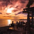 13 Marbella Myths – and the Facts!