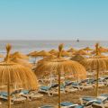 De beste strandstedene i Marbella 2024