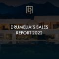 Marbella Vastgoedmarkt: Drumelia’s rapport, Een terugblik op 2022 in onze verkoop