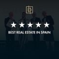 Drumelia – Best Real Estate Agency in Marbella, Spain – 2022-2023 European Property Awards