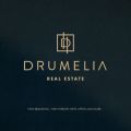 The new era for Drumelia Real Estate has now begun