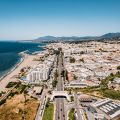 El «BOOM» de la industria hotelera de Marbella | El turismo de lujo ha llegado para quedarse