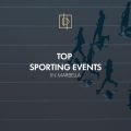 Topsportevenementen in Marbella