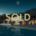 Villa exclusive a Marbella : Komorebi House – voyez comment nous l’avons vendue avec un marketing sur mesure