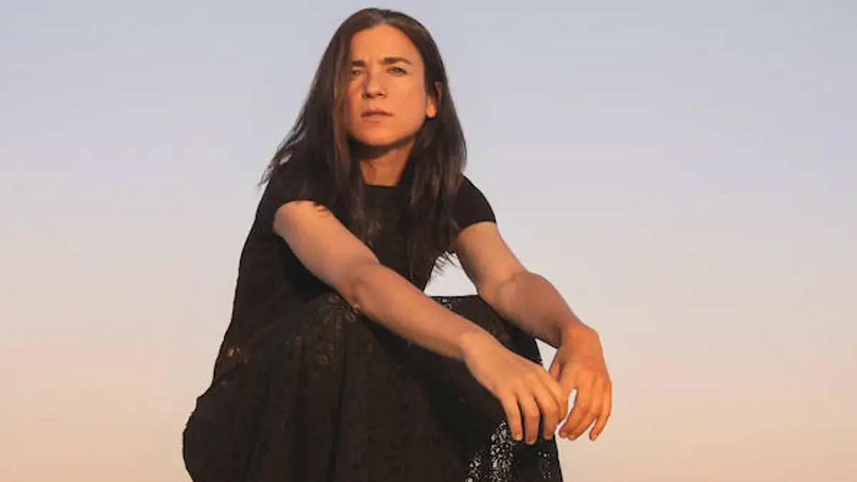 alessandra garcía