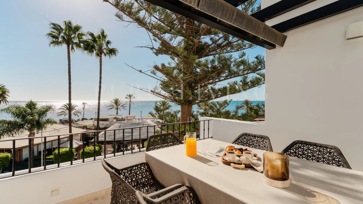 Picture of Penthouses for Rent - Los Angeles, CA - 600 Listings | Trulia