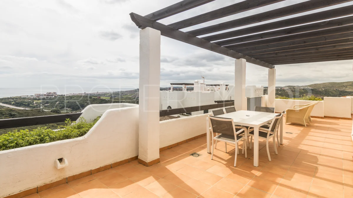 Concrete Floors - New York NY Real Estate - 70 Homes For Sale | Zillow