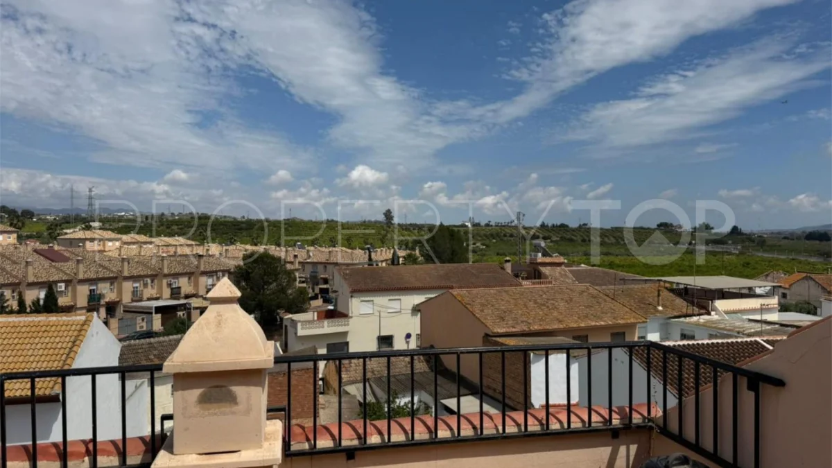 View of 432 Park Avenue - Wikipedia