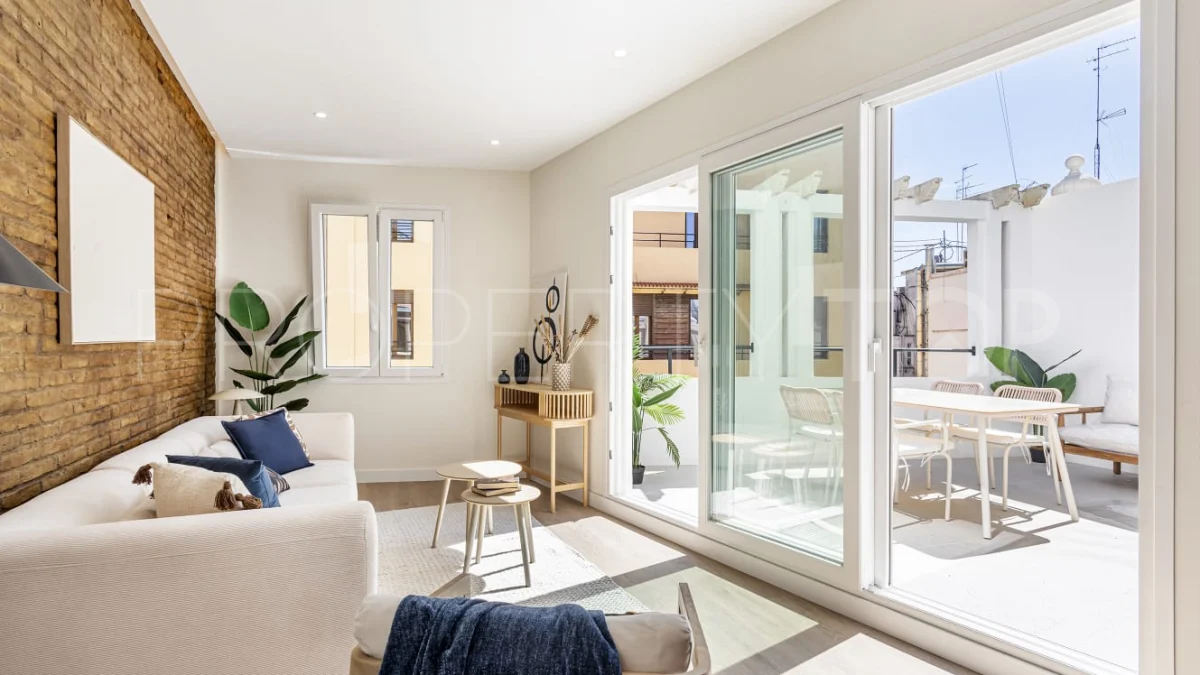 Picture of Impaired Asset: Meaning, Causes, How to Test, and How to Record