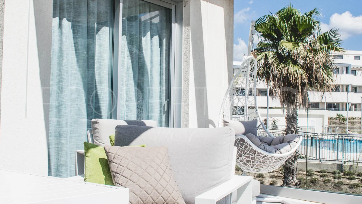 Picture of What is a Penthouse Apartment? Meaning, Features & Cost