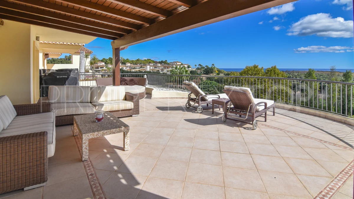 Penthouse Condo - Los Angeles CA Real Estate - 3784 Homes For Sale | Zillow