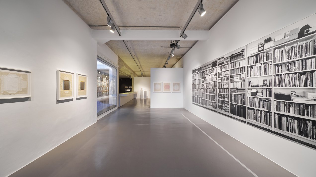 Espacio singular con carácter creativo en zona de alta proyección, Chamberí I Madrid
