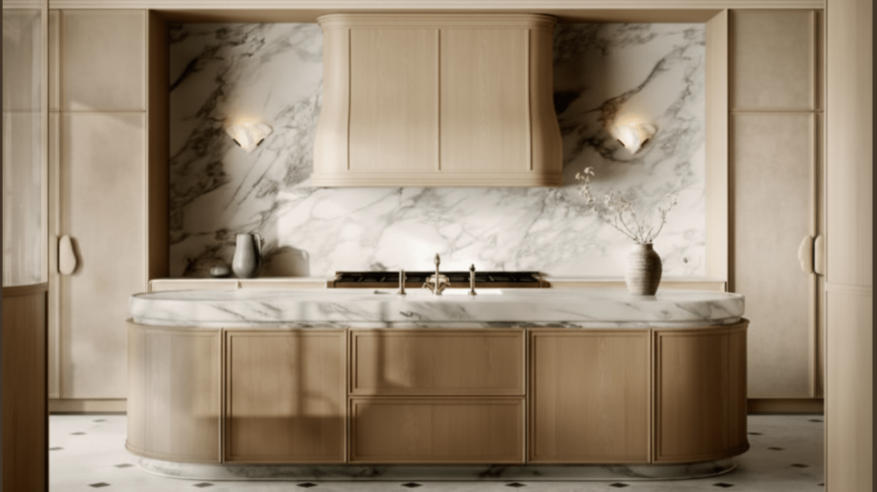 Piso Reformado en Goya, Barrio de Salamanca, Madrid