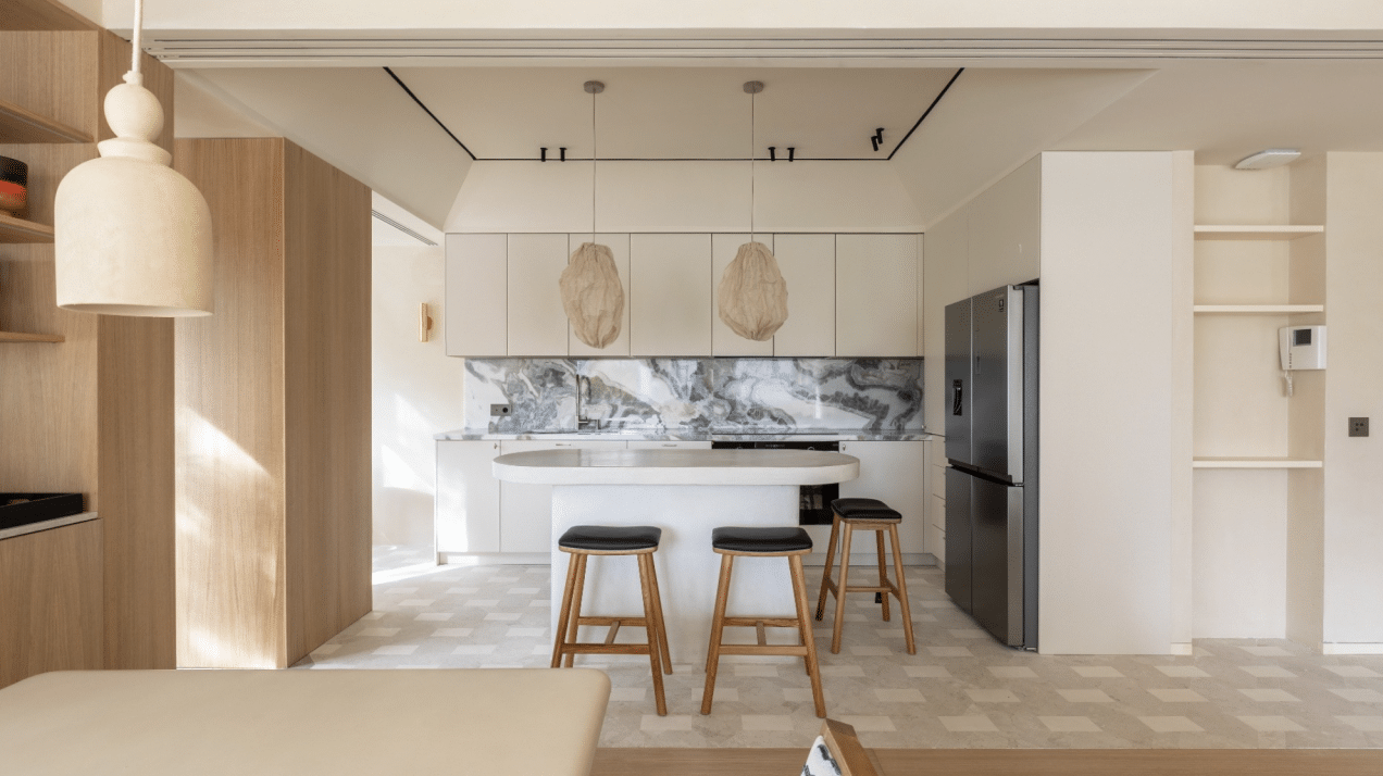 Vivienda en venta en Castellana, Barrio de Salamanca, Madrid.