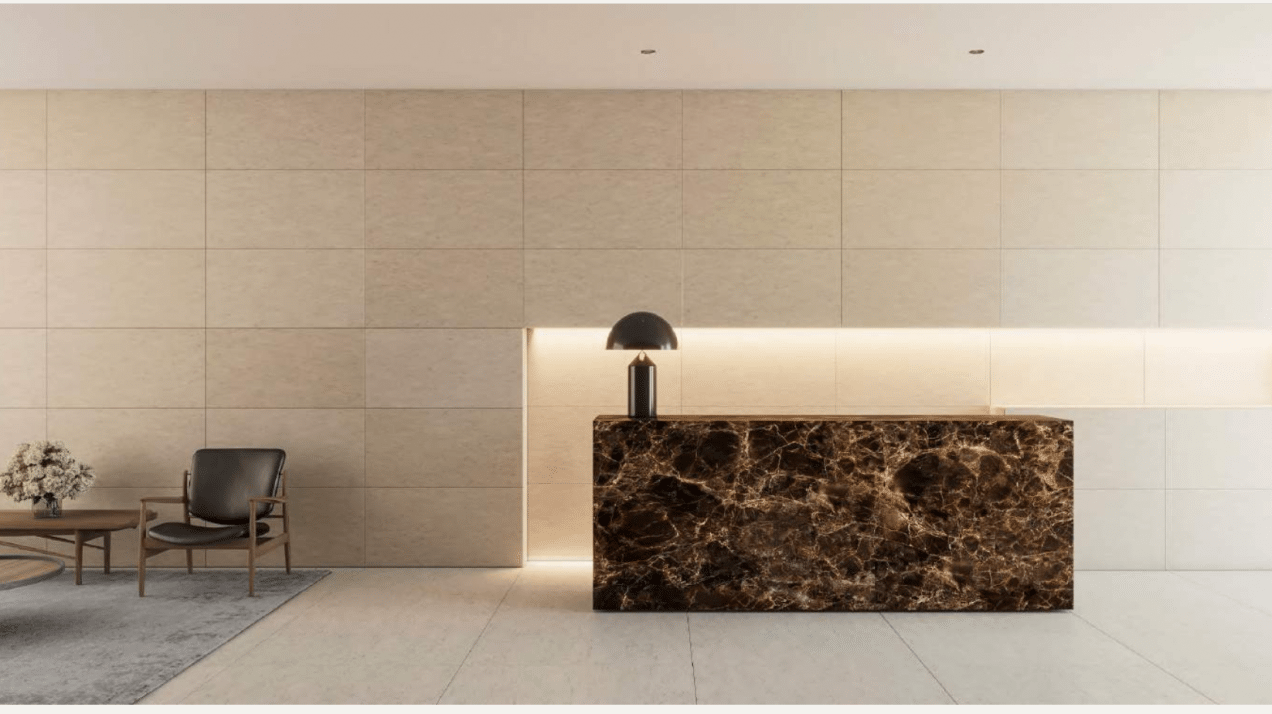 Piso de Lujo en Recoletos, Salamanca, Madrid