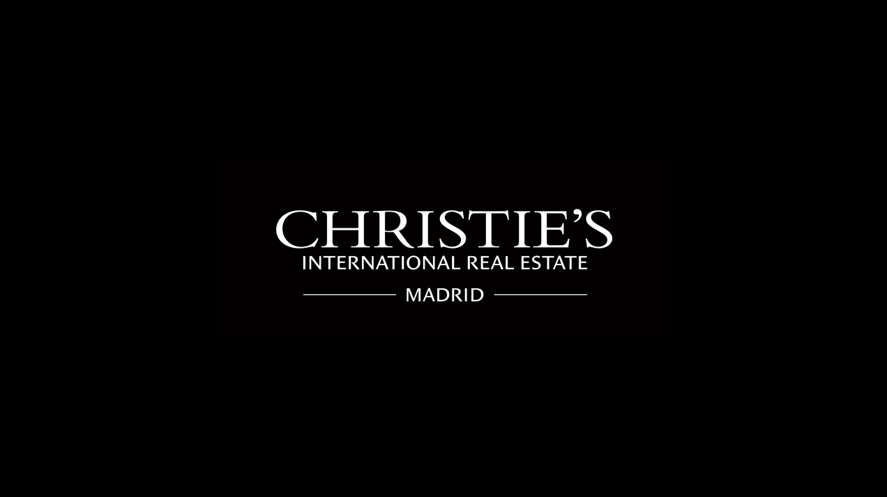 Piso en venta en Castellana, Salamanca, Madrid | Reformado con encanto clásico y elegancia moderna
