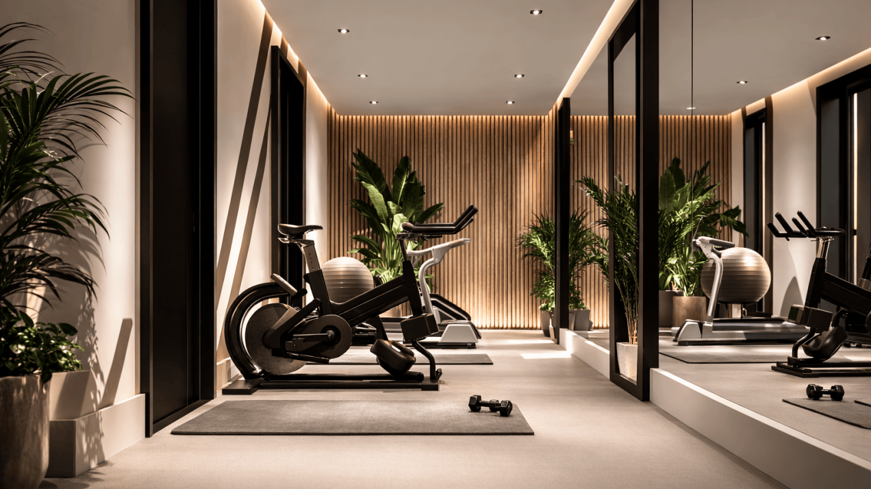 New-build property for sale in Salamanca | Goya | Madrid