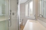 Moderno piso en alquiler en el corazón de Marbella a 100 metros del mar