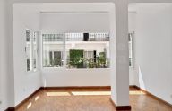 Spacious three-bedroom apartment in Marbella's Old Town