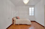 Spacious three-bedroom apartment in Marbella's Old Town