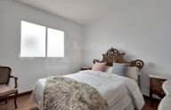 Spacious three-bedroom apartment in Marbella's Old Town