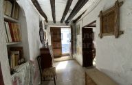 Parcela en el casco antiguo de Marbella
