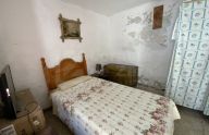 Parcela en el casco antiguo de Marbella