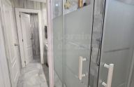 Amplio apartamento tipo loft en Marbella centro