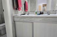 Amplio apartamento tipo loft en Marbella centro