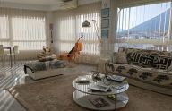 Amplio apartamento tipo loft en Marbella centro