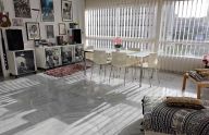 Amplio apartamento tipo loft en Marbella centro