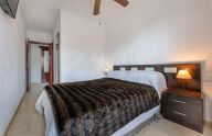 Two-bedroom apartment near La Cañada, Marbella