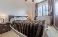 Two-bedroom apartment near La Cañada, Marbella