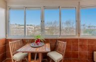 Two-bedroom apartment near La Cañada, Marbella