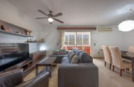 Two-bedroom apartment near La Cañada, Marbella