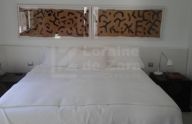 SPACIOUS NEWLY RENOVATED TOWNHOUSE JUST A FEW METERS FROM THE SEA SAN PEDRO PLAYA