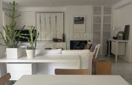 SPACIOUS NEWLY RENOVATED TOWNHOUSE JUST A FEW METERS FROM THE SEA SAN PEDRO PLAYA