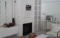 SPACIOUS NEWLY RENOVATED TOWNHOUSE JUST A FEW METERS FROM THE SEA SAN PEDRO PLAYA