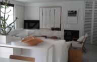 SPACIOUS NEWLY RENOVATED TOWNHOUSE JUST A FEW METERS FROM THE SEA SAN PEDRO PLAYA