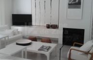 SPACIOUS NEWLY RENOVATED TOWNHOUSE JUST A FEW METERS FROM THE SEA SAN PEDRO PLAYA