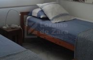 SPACIOUS NEWLY RENOVATED TOWNHOUSE JUST A FEW METERS FROM THE SEA SAN PEDRO PLAYA
