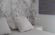 SPACIOUS NEWLY RENOVATED TOWNHOUSE JUST A FEW METERS FROM THE SEA SAN PEDRO PLAYA
